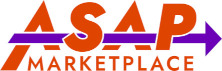 Madison Dumpster Rental Prices logo